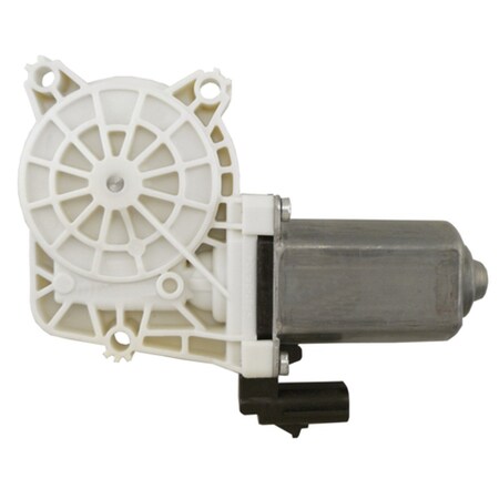 Aci Automotive Dodge Nitro 11-07 Window Motor, 86957 86957